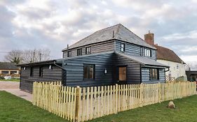 The Granary